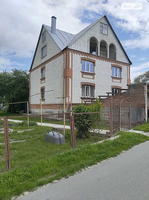 Продаж Будинок Vinnytsya - photo 2