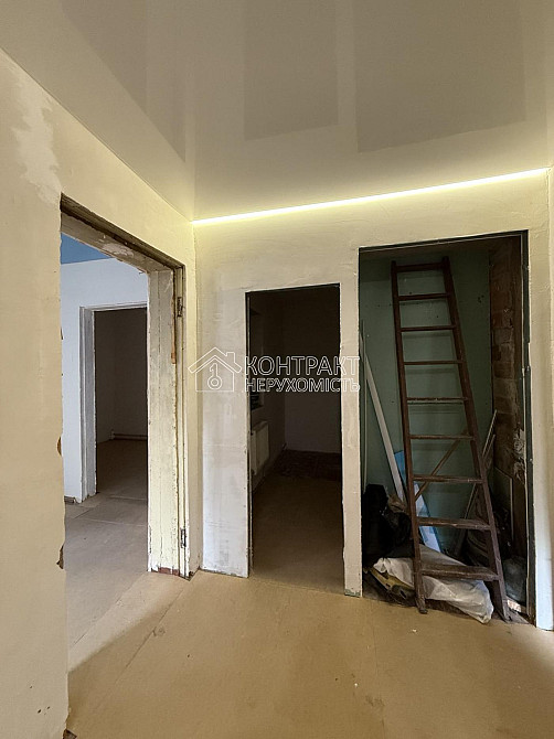 Продаж Будинок 6-кімнатний на вул. Свяченівська Merefa - photo 8