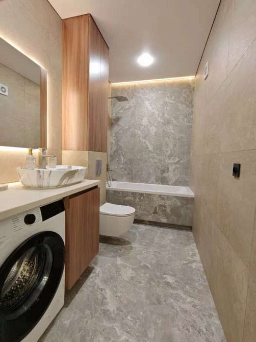 Продаж Квартира 1-кімнатна на ул. Краснова, 1ж Одеса - фото 14