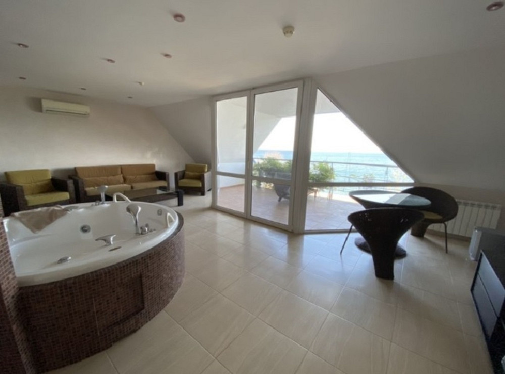 Оренда Будинок на Пляжна вул. (Таласа) Odessa - photo 7