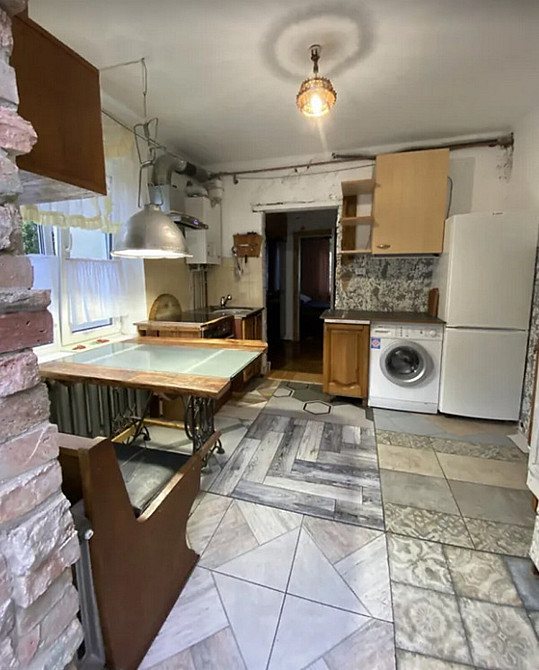 Продаж 1 поверхового будинку з ділянкою на 6 соток, 120 кв. м, вул. Яремчука Тернопіль - фото 5