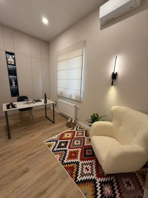 Продаж 2-поверховий Таунхаус з ділянкою 4 сот 160 кв.м 4 кімн. на вул. Остапа Вишні Дніпро - фото 11