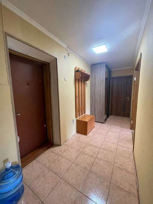 Оренда Квартира 2-кімнатна, 5/9 поверх Київ - фото 4