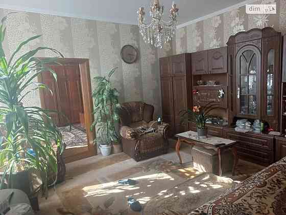 Продаж Будинок на Коріатовичів Вінниця