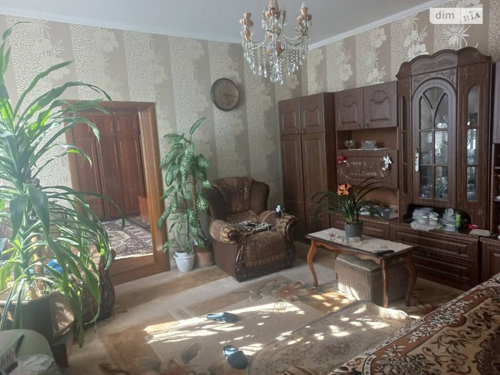 Продаж Будинок на Коріатовичів Вінниця - фото 3