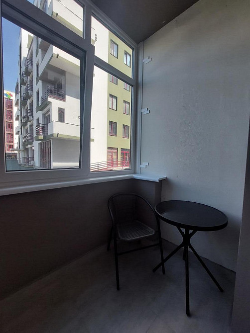 Продається смарт квартира в ЖК &quot;Смарт Сіті&quot; на Бочарова. Одеса - фото 14