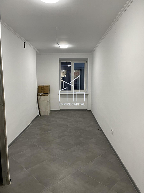 Оренда офісне приміщення на вул. Зелена поверх - 4/8 Львів - фото 4