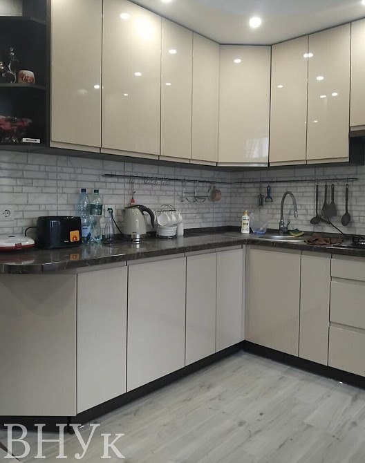 Продаж Квартира 2-кімнатна, 2/10 поверх на вул. Гайова Бічна Тернополь - изображение 10