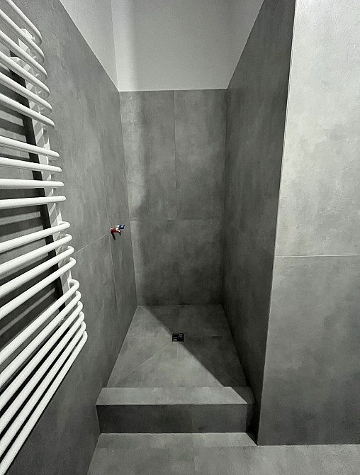 Продаж 2к Квартира 53 кв.м Січових Стрільців, 8 Львів - фото 9