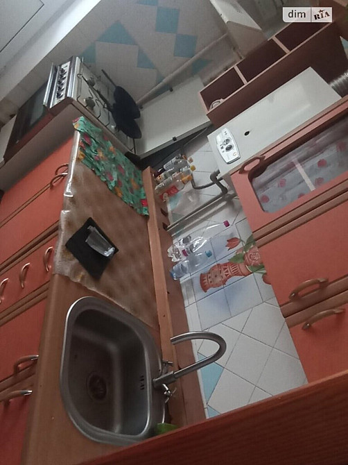 Оренда Квартира 2-кімнатна, 5/5 поверх Vinnytsya - photo 4