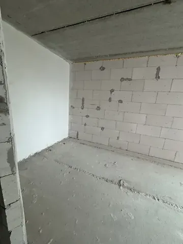 Продаж 1к Квартира 43.3 кв.м ЖК Dream Park Хмельницький - фото 16