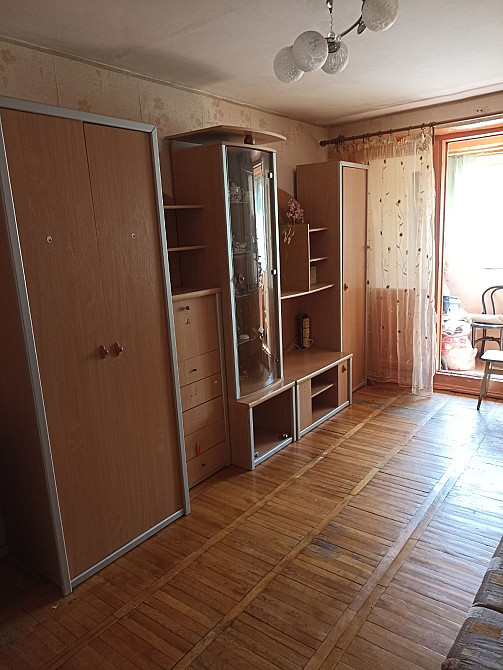 3-комнатная квартира в центре Одессы Odessa - photo 3