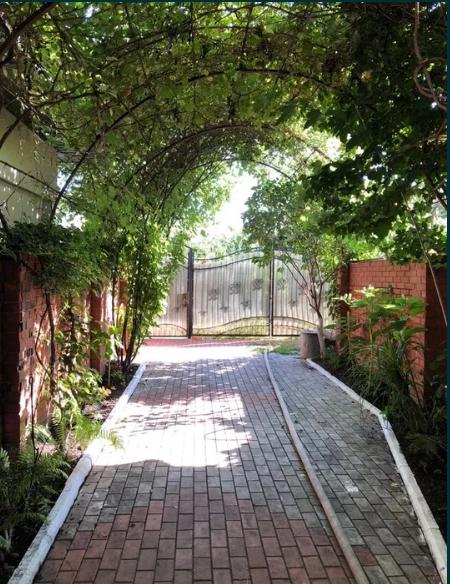 Продам часть дома на 7 станции Большого Фонтана Одесса - изображение 6