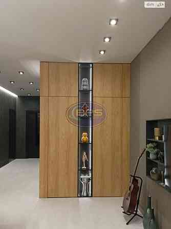 Продаж 3к квартири 103 кв. м Odessa