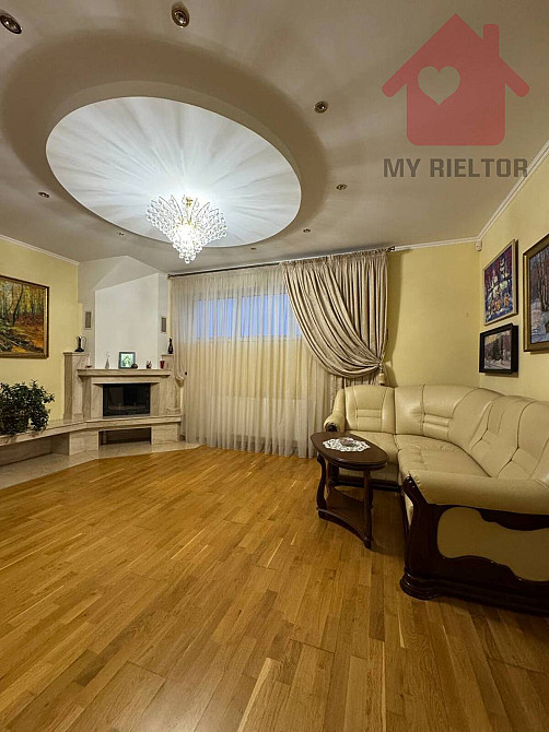 Продаж будинку Uzhhorod - photo 6