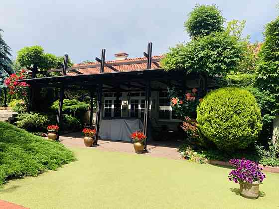 Продаж Будинок Odessa