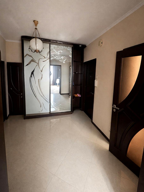 Продаж Квартира 3-кімнатна, 4/16 поверх на Бальзака Оноре вул., д. 98 Kiev - photo 8