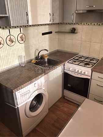 Оренда 2к Квартира 45 кв.м Валентинівська вул. Харків