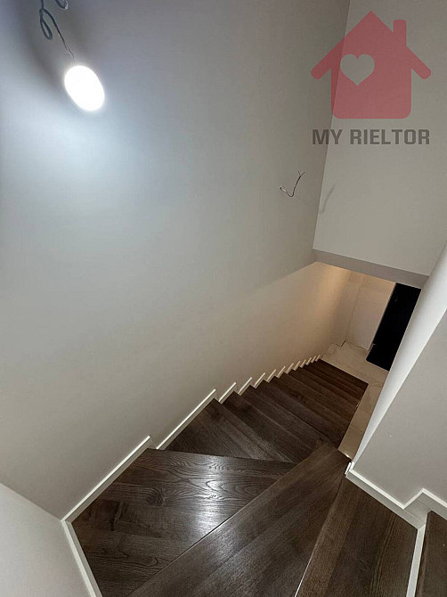 Продаж таунхауса в Ужгороді!  - photo 11