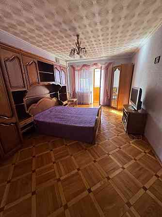 Продаж Квартира 2-кімнатна, 4/9 поверх на Володимира Івасюка вул., д. 16-Д Київ