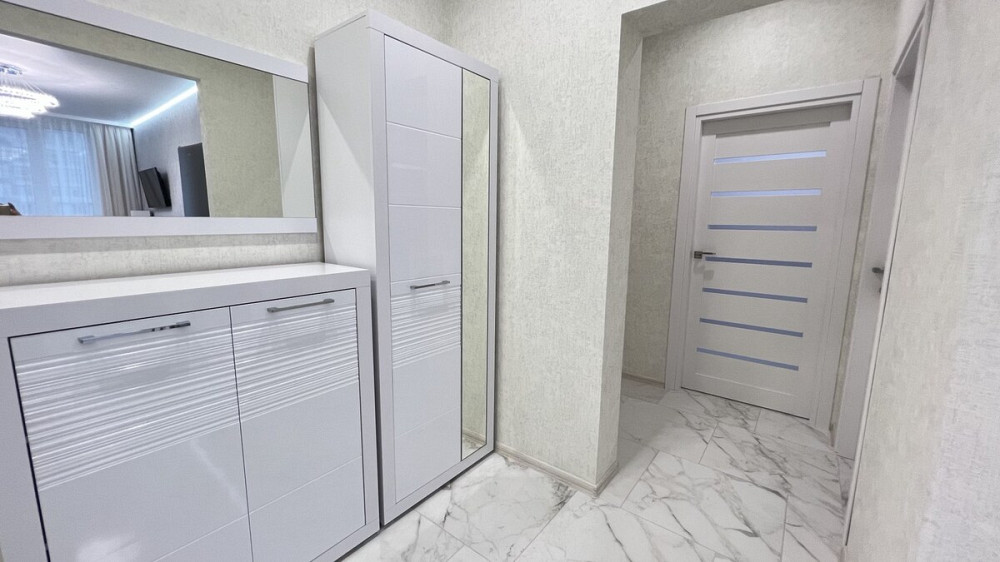 Продаж Квартира 2-кімнатна, 20/24 поверх на Гагарина пр., 19в Одесса - изображение 18