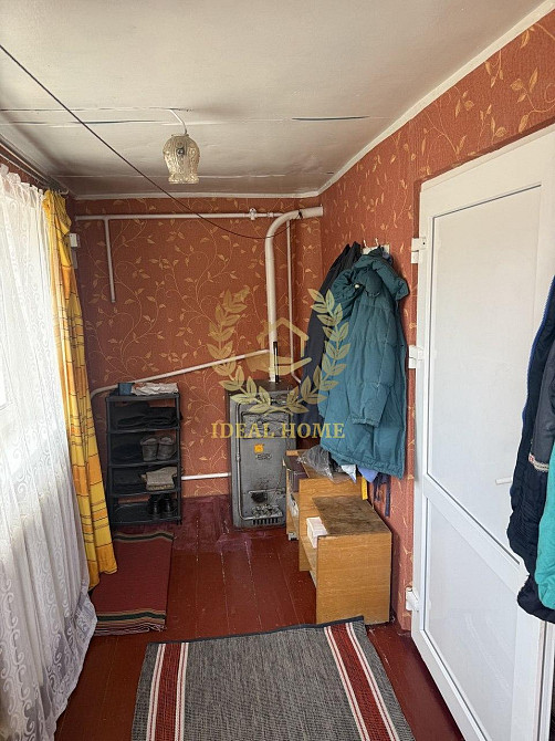 Продаж Будинок 2-кімнатний на Дмитра Яворницького завулок, 5 Bila Tserkva - photo 18