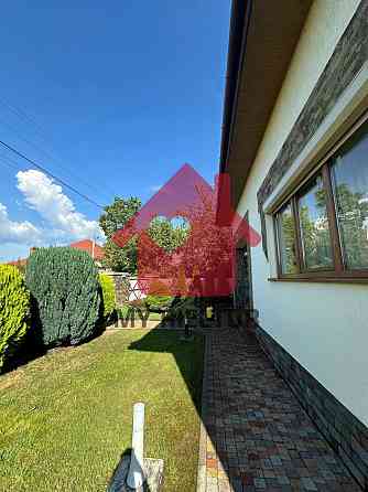 Продаж Будинок Ужгород