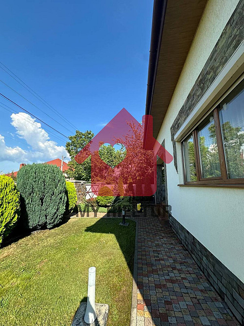 Продаж Будинок Ужгород - фото 3