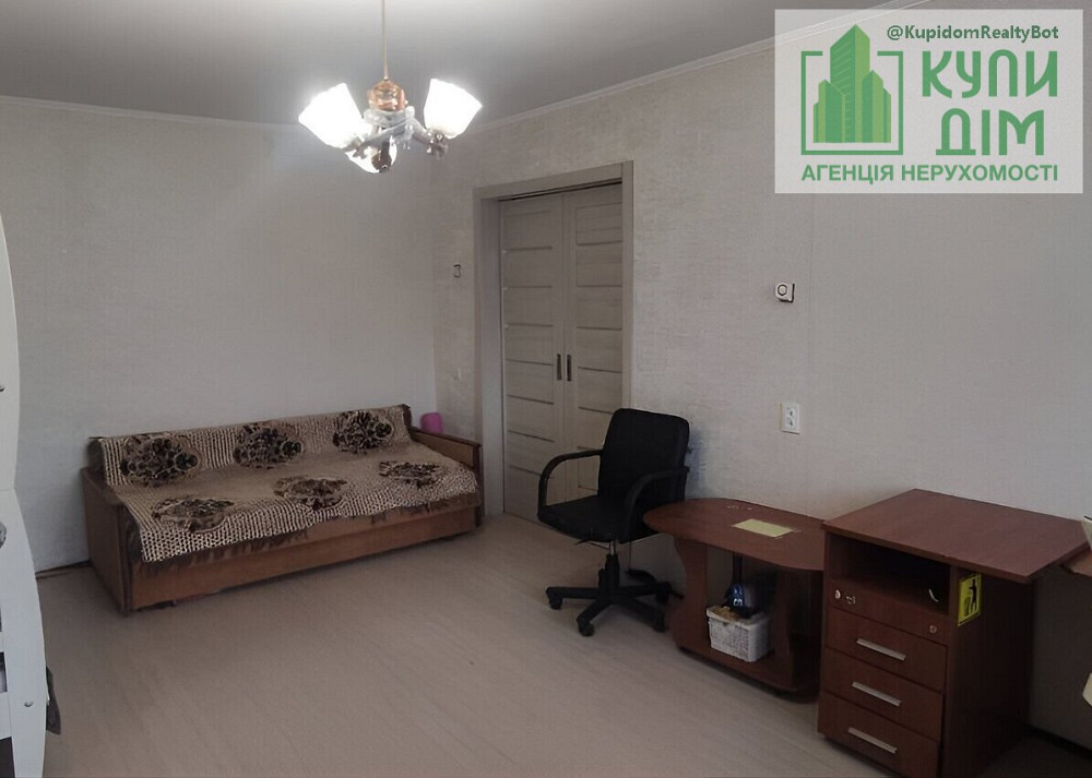 Кропивницький, Катранівка, вул. Преображенська, Кропивницький - фото 10