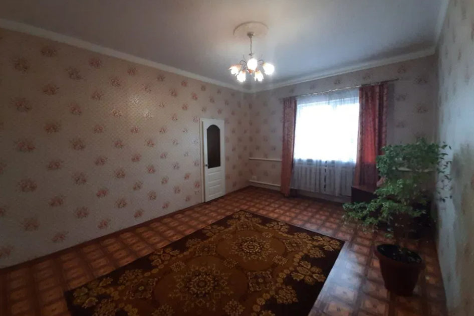 Предлагаем к продаже дом в селе Нерубайское Нерубайське - фото 10