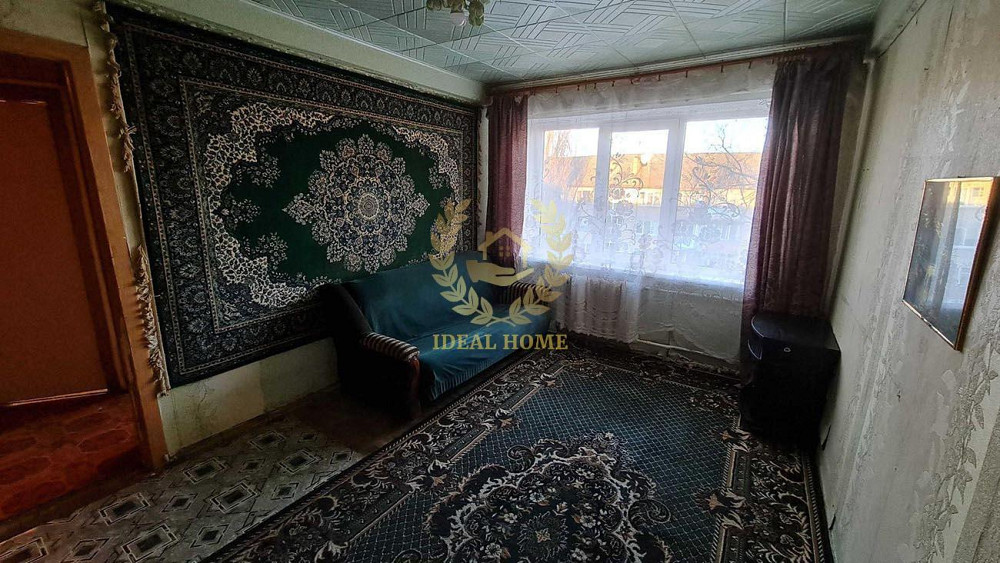 Продаж Квартира 2-кімнатна, 5/5 поверх на Воскресенский пр., 30Б Київ - фото 15