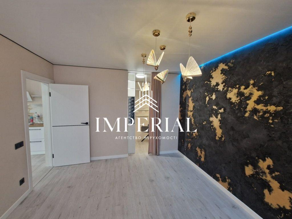 Продаж Квартира 2-кімнатна, 25/26 поверх на вул. Данченка Київ - фото 17