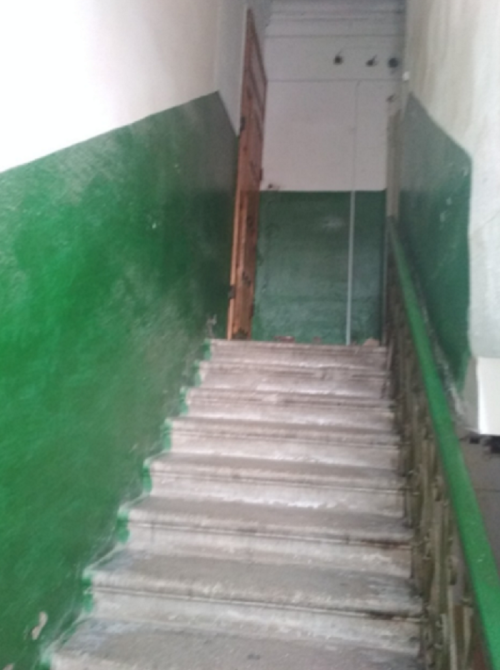 Продам четырехкомнатную квартиру в Центре Одеса - фото 14