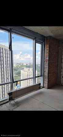 Продаж Квартира 3-кімнатна, 31/34 поверх на Академіка Заболотного вул., 1 Київ