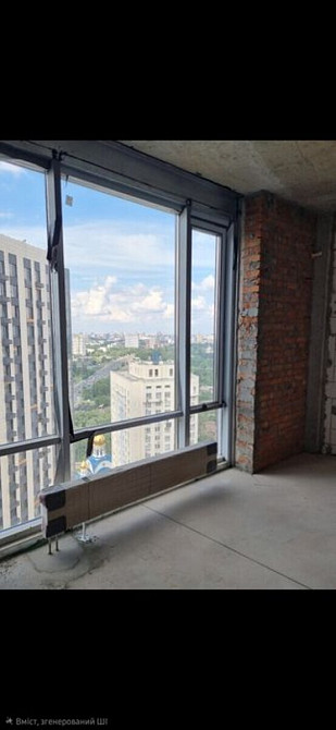 Продаж Квартира 3-кімнатна, 31/34 поверх на Академіка Заболотного вул., 1 Київ - фото 4