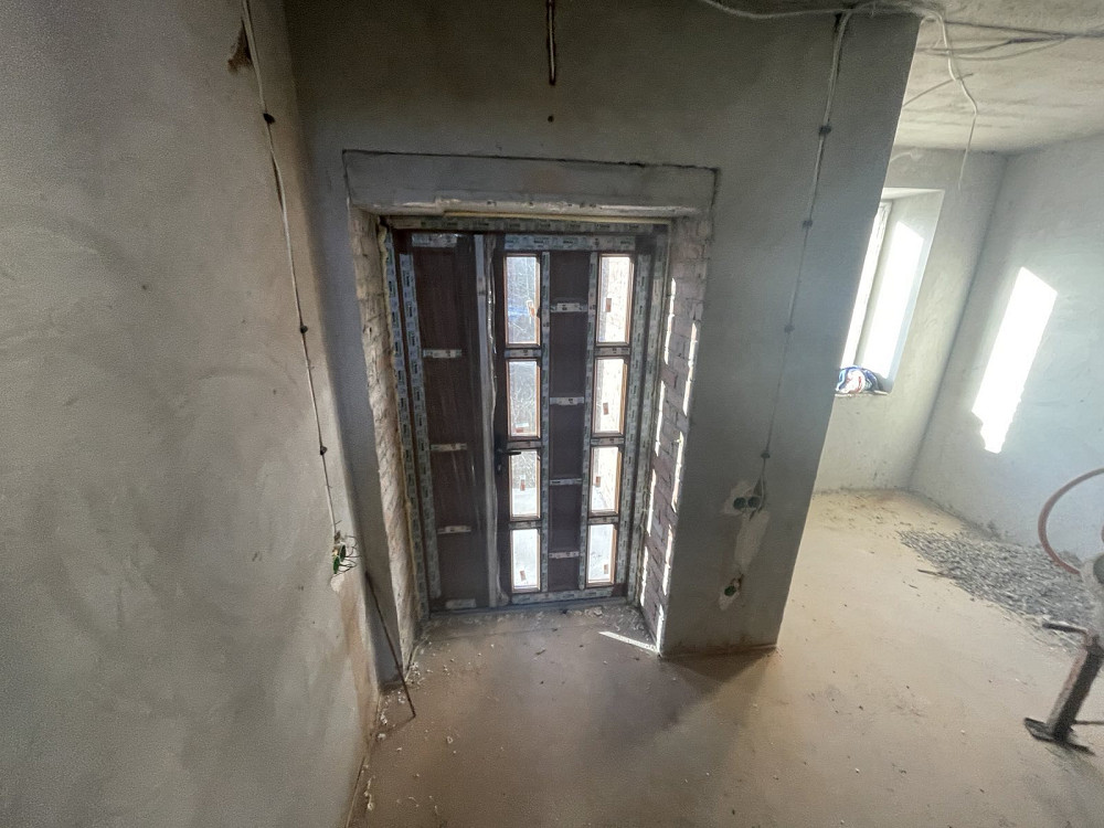 Продаж будинку м. Тернопіль Тернополь - изображение 9