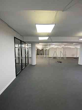 Продаж офісне приміщення на Жилянська вул., 59 приміщень - 3, поверх - 2/2 Киев