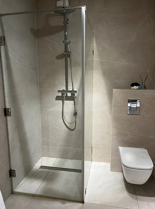 Продаж 3к квартири, 70 кв.м, вул Корольова Тернопіль - фото 16