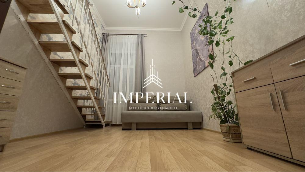 Оренда Квартира 2-кімнатна, 3/4 поверх на вул. Саксаганського Киев - изображение 11