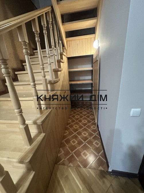 Оренда Будинок на Добрый путь ул. Київ - фото 6