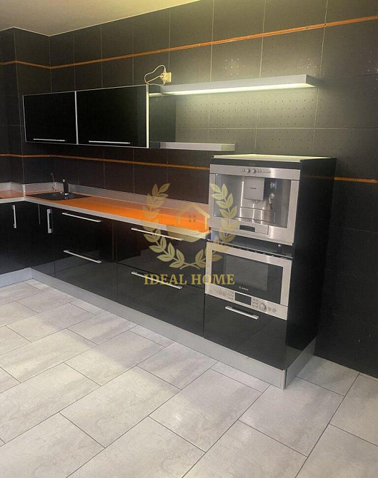 Продаж 2 квартири, м. Сирець Київ - фото 8