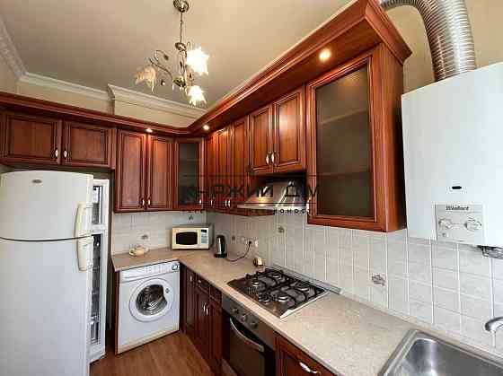 Оренда 2-кімнатної квартири метро Арсенальна № 11153489 Київ