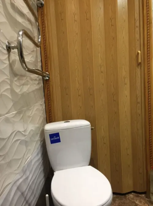 Продаж 3к Квартира 56 кв.м проспект Слобожанський Дніпро - фото 8