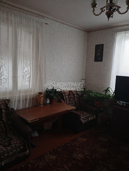 Продаж Будинок 4-кімнатний Буды - фото 6