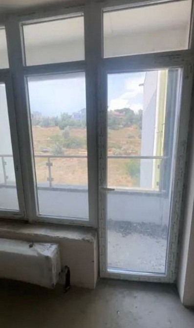 Квартира с видом на море. Одесса - изображение 3