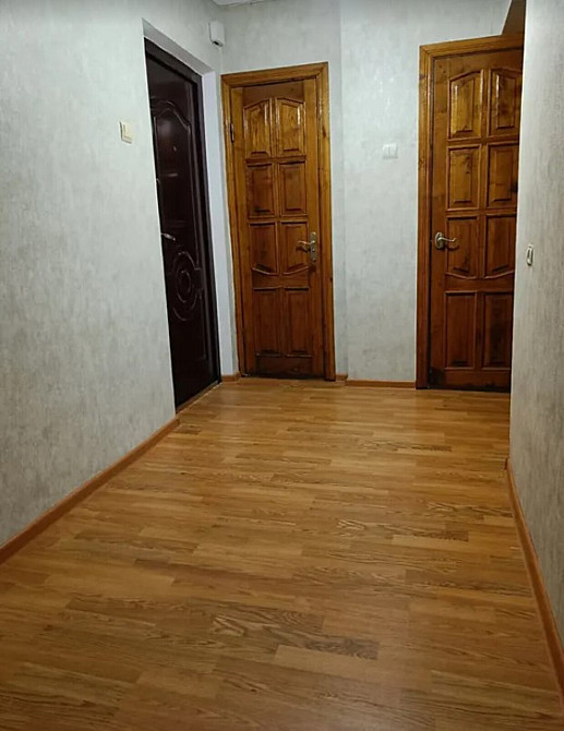 Продаж Квартира 2-кімнатна, 1/3 поверх на Шепеля (Примакова) Вінниця - фото 9