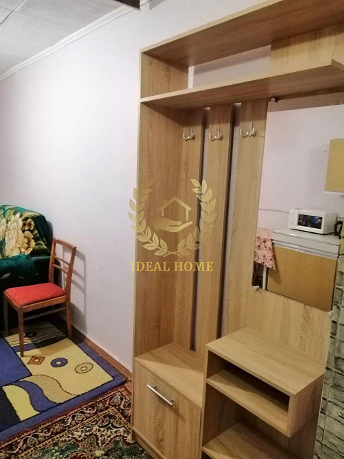 Продаж Квартира 1-кімнатна, 5/5 поверх на Телиги Елены ул. Kiev - photo 4