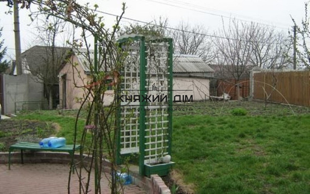 Оренда Будинок на Яблоневая ул. Kiev - photo 14