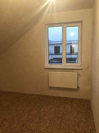 Продаж Будинок на Мирна 