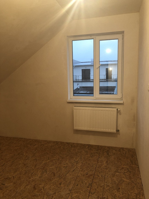 Продаж Будинок на Мирна  - фото 5